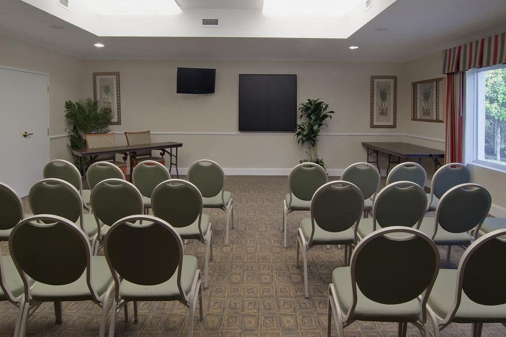 Best Western Airport Inn & Suites North Charleston Ngoại thất bức ảnh